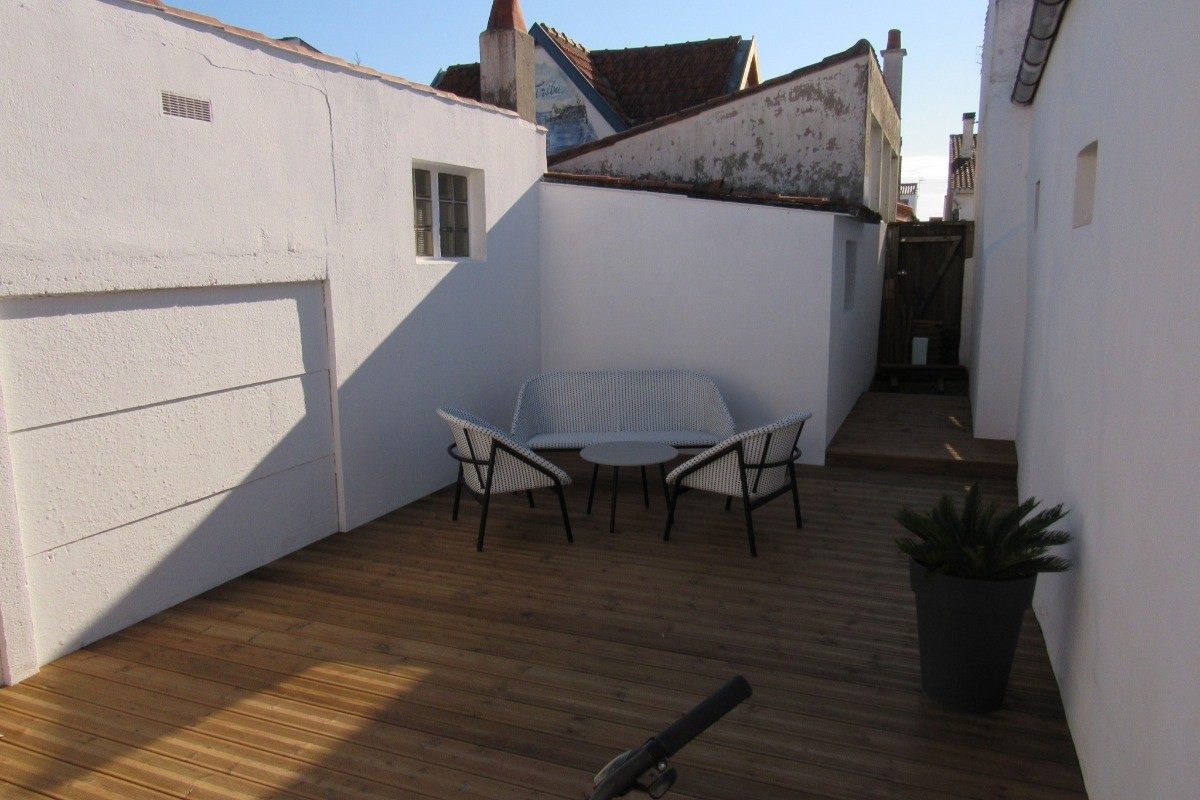 290511 – cour intérieure