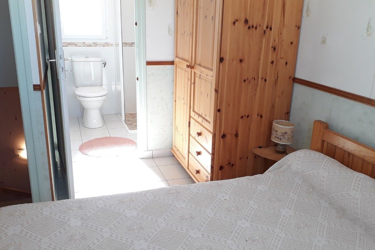51414 –
