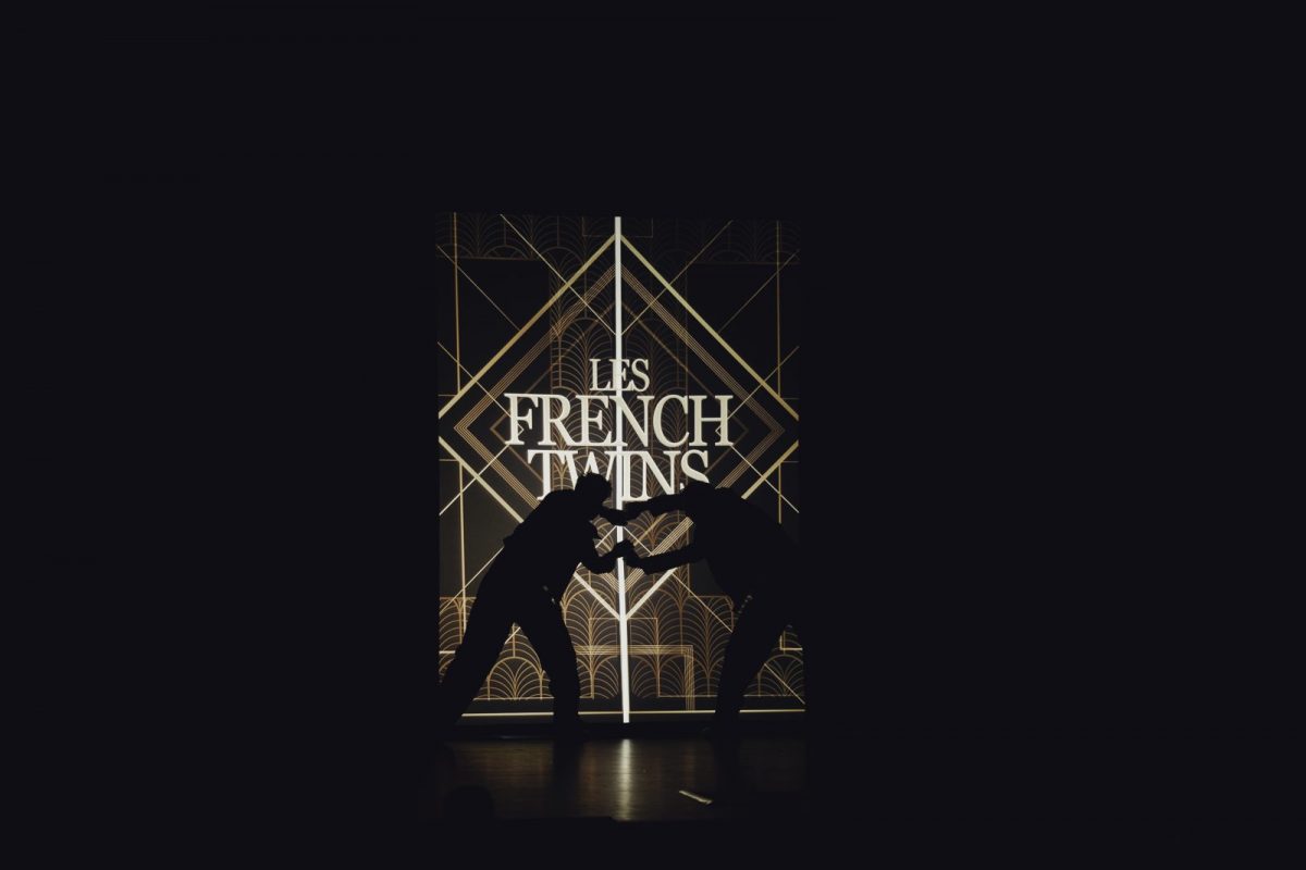 frenchtwins-224