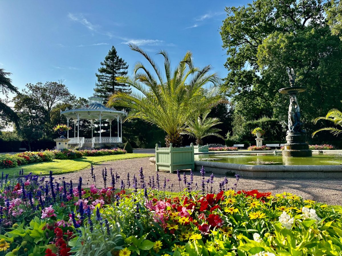 kiosque-jardin-dumaine-bassin-naiade-lucon (15)