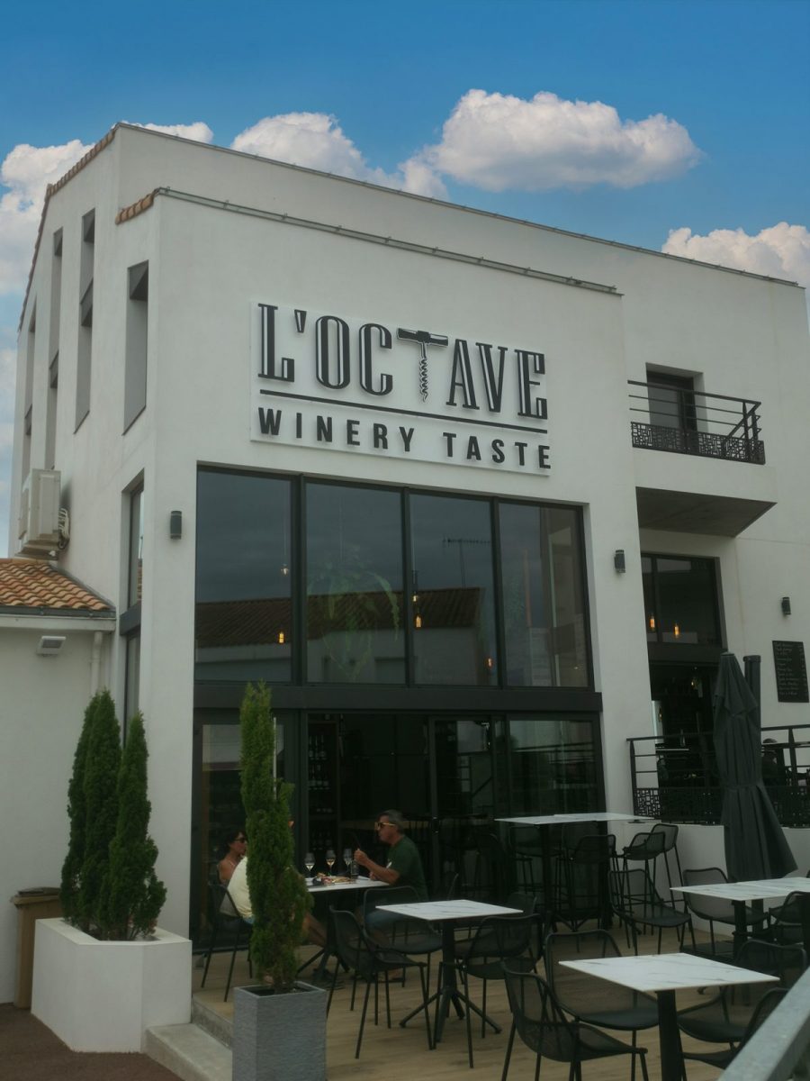 l-octave-la-faute-sur-mer