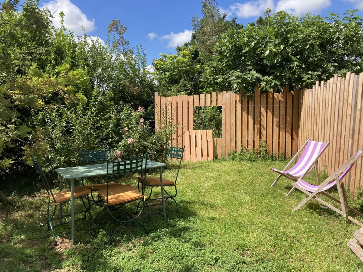 legitedulirou-stdenisdupayre_Jardin