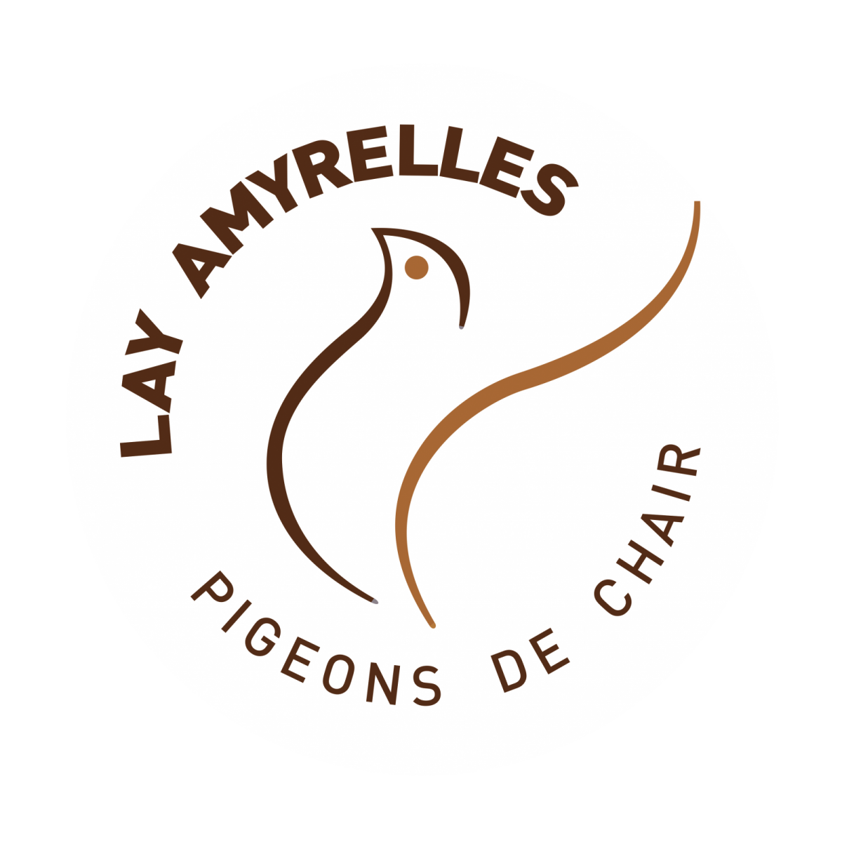 logo-LAY AMYRELLES