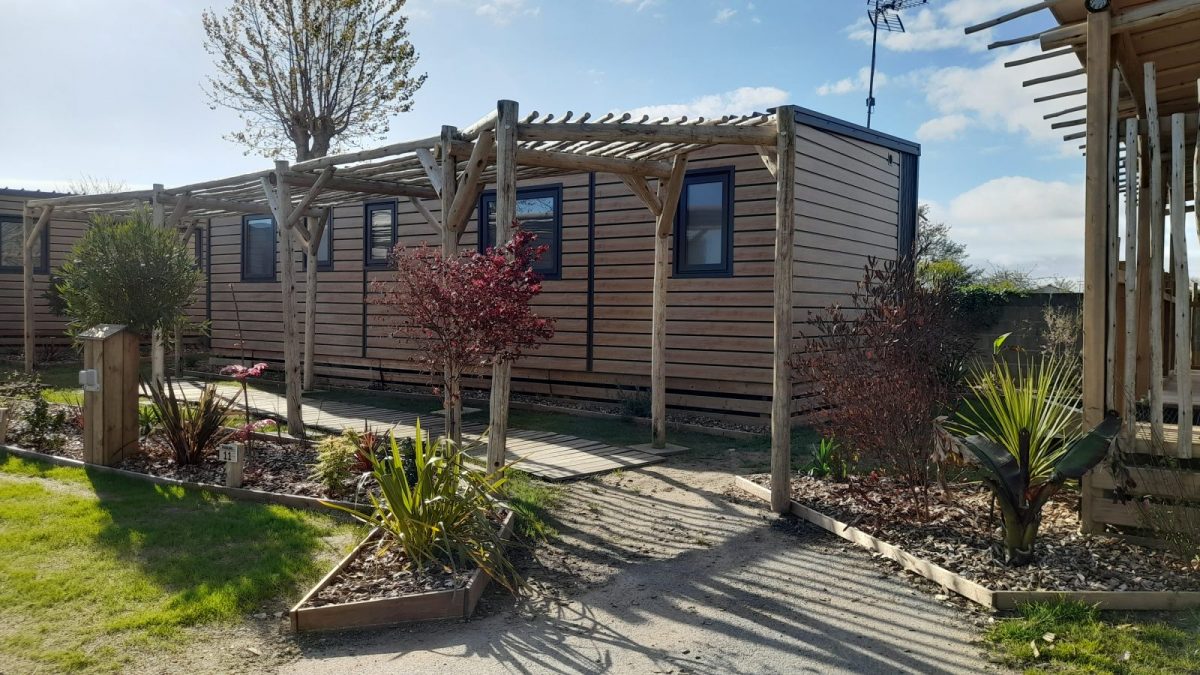 Camping Le Pré des Sables_L’Aiguillon La Presqu’Ile_Nouveau quartier Premium 202