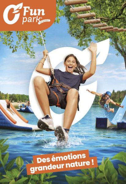 O’Fun Park