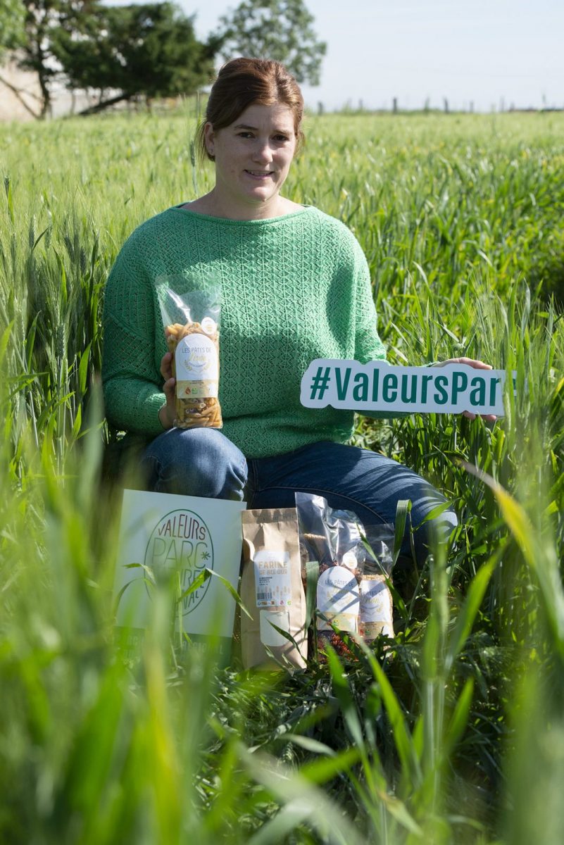 portraits_pates_lison_13juin24_33