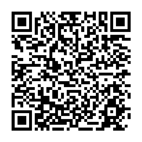 acces billetterie Concerts do majeur 8 et 9 novembre 2025