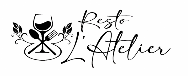 Restaurant Resto l’atelier