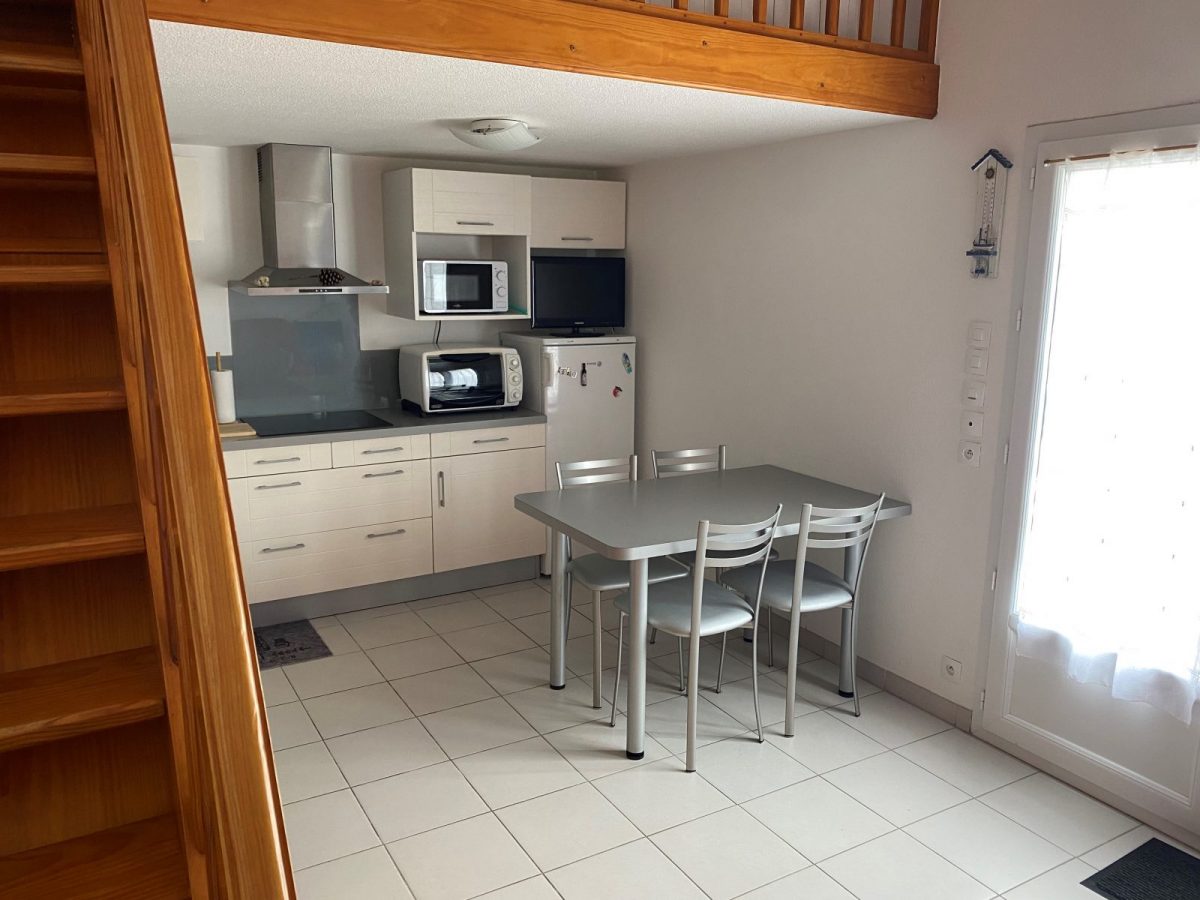 s%c3%a9jour%20cuisine