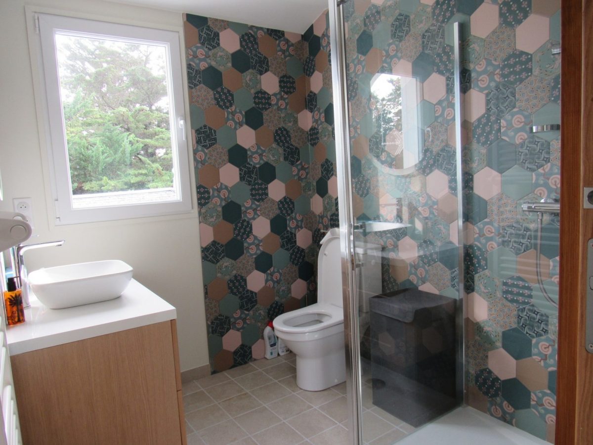 salle_eau_etage
