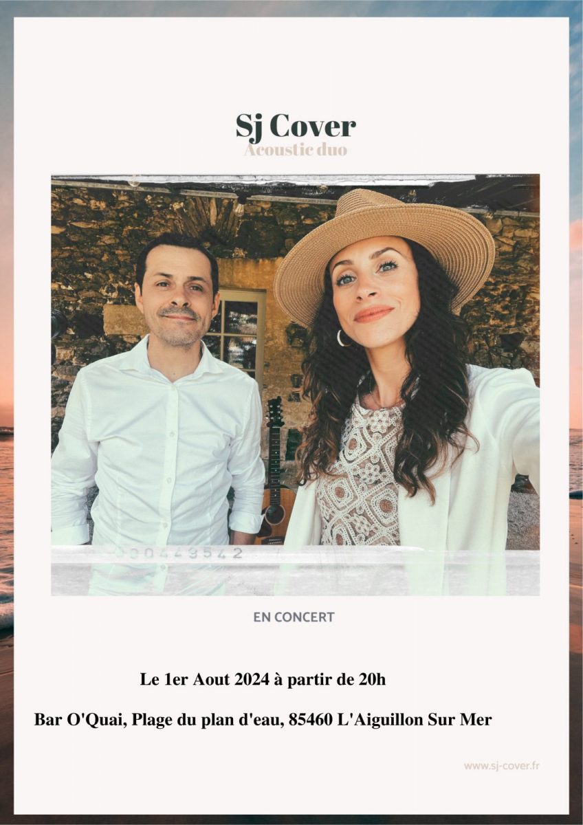 sj-cover-29-07-19h