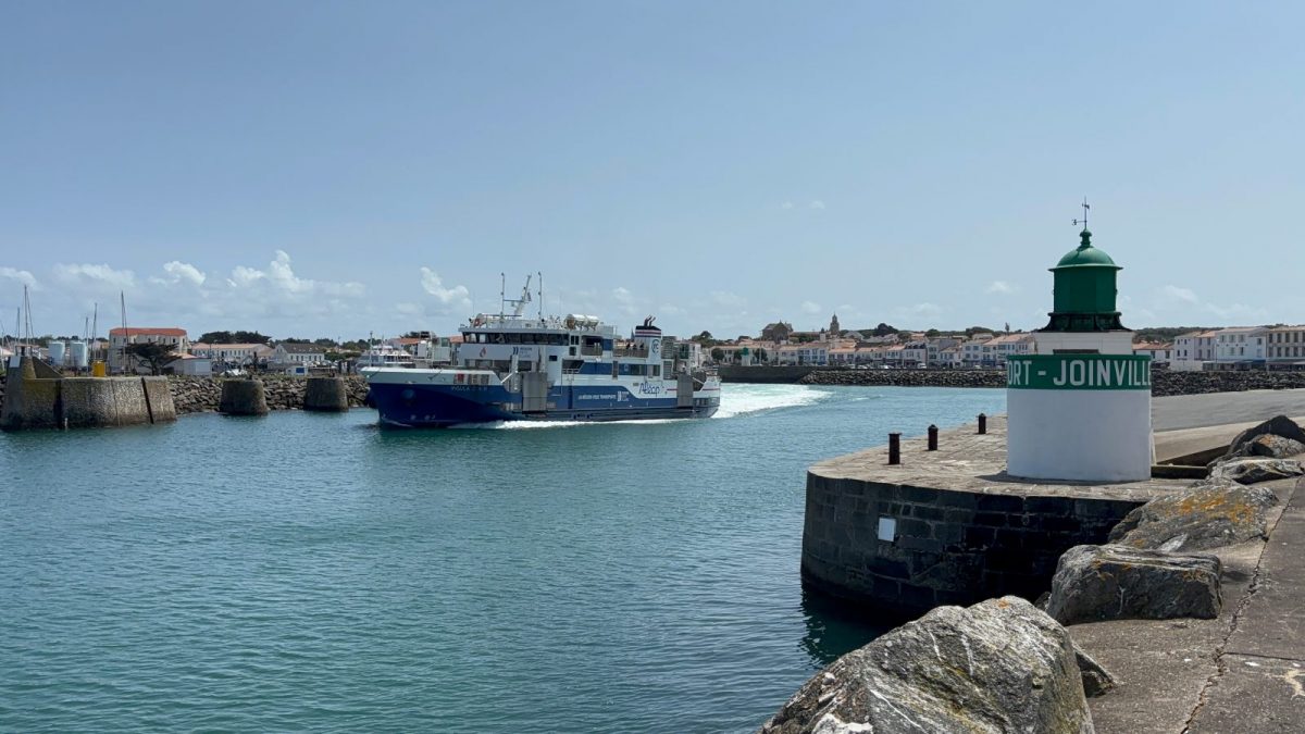 25 – Compagnie Yeu Continent 02