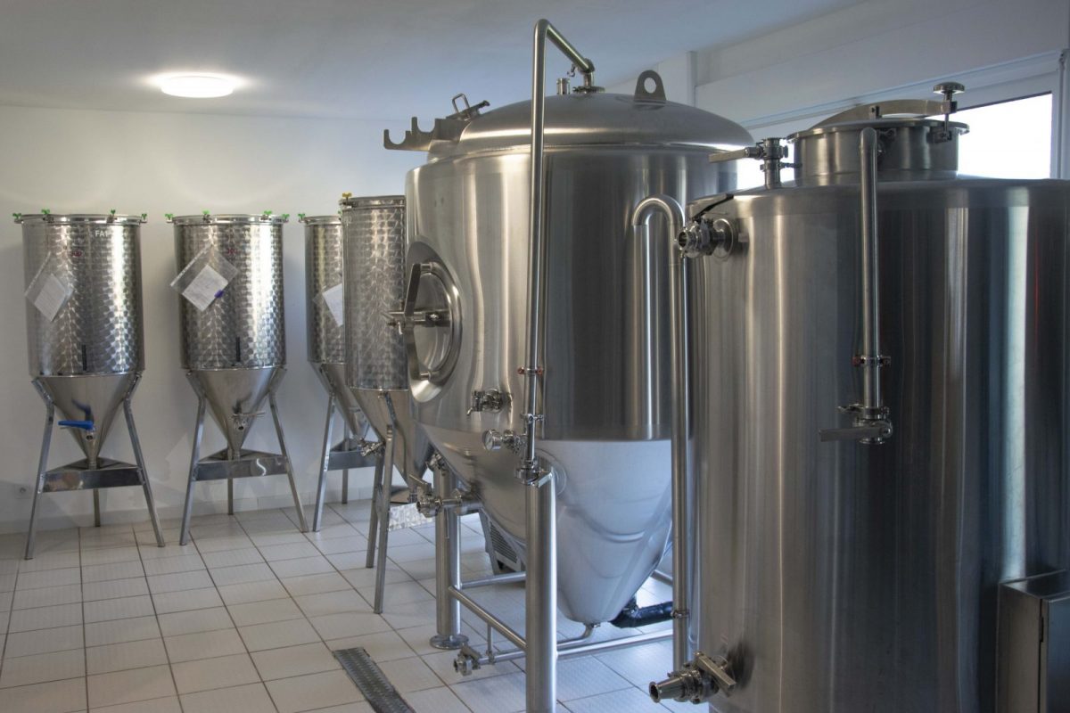 Kombucha-Rosnay-laboratoire