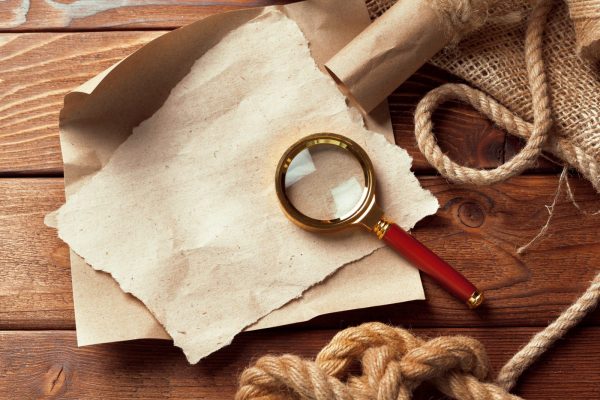 Enquête à la Micro-Folie !